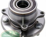 BI MOAY Ơ TRƯỚC ACURA MDX Rh 44300-STX-A01