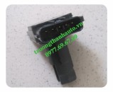 Cảm biến lưu lượng khí nạp Lexus, Prado