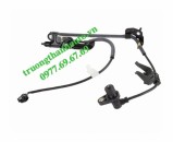 Cảm biến phanh ABS Toyota Camry LE (FL)