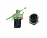 Công tắc áp suất dầu động cơ Toyota Camry LE