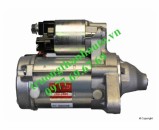 Máy khởi độngToyota Corolla