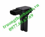 Cảm biến lưu lượng khí nạp Toyota