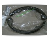 Thanh dẫn hướng xích cam Nissan Bluebird