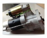 Máy khởi động Nissan