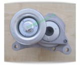 Bi tăng tổng Nissan