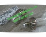 Cảm biến áp suất dầu Nissan Cefiro