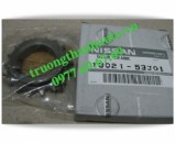 Bánh răng đầu trục khuỷu Nissan Bluebird