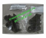 Thanh hướng dẫn xích cam Nissan Cefiro