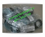 Phớt đầu trục Nissan Bluebird