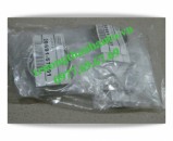 Gioăng bắt cổ xả Nissan Bluebird