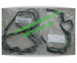 Gioăng nắp máy Nissan Cefiro