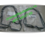 Gioăng nắp máy Nissan Sunny