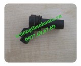 Cảm biến vị trí trục khuỷu Nissan Infiniti