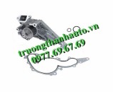 Bơm nước làm mát động cơ Lexus GX470