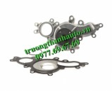 Bơm nước làm mát động cơ LEXUS LS460