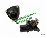 Cụm van hằng nhiệt Lexus LS460