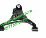 Càng A Nissan NAVARA