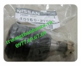 Rotuyn trụ đứng Nissan Cefiro