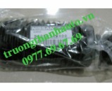 Chụp bụi giảm chấn Nissan Sunny