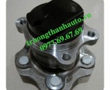 Bi moay ơ Nissan Qashqai