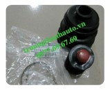 Chụp cao su chắn bụi bán trục Nissan Teana