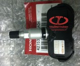 cam bien ap suat lop honda acura