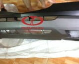 ba do soc truoc honda acura mdx