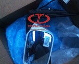 gương acura mdx