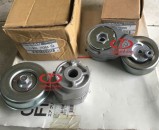 CUM TANG TY CUROA CAM NISSAN TEANA