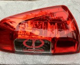 Đèn hậu nissan navara 2016 chính hãng