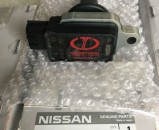 MO BIN CAO AP NISSAN TEANA CHINH HANG