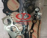 gioăng đại tu  Camry AVC 40 2.4 2007