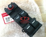 công tắc lên xuống kính tổng acura mdx 2008