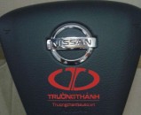 tui khi vo lang lai nissan teana j32 lh