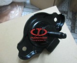chân máy thủy lực đầu cam honda jazz 2007