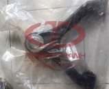 Càng A trên LH toyota innova