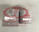 LỌC DẦU NISSAN NAVARA CHÍNH HÃNG