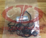 Gioăng nắp giàn cò Nissan Teana j32