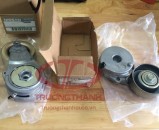 Cụm tăng curoa tổng nissan teana j32