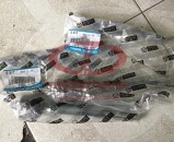 rotuyn lái trong ford ranger 2013
