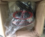 chân máy số santafe 2006 máy dài AT