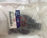 chân máy trước santafe 2006