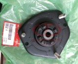Bát bèo giảm xóc acura mdx chính hãng