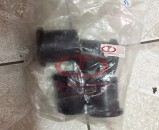 Cao su ác nhíp Isuzu