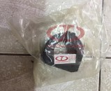 Cao su cân bằng Isuzu