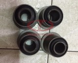 Cao su càng A Isuzu