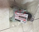 Rô tuyn trụ đứng bên lái Isuzu