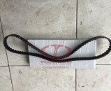 Dây curoa cam Nissan Bluebird