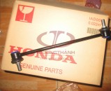 Rô tuyn cân bằng trước Honda Acura mdx