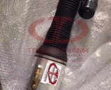 Giảm xóc xe ô tô Bentley 